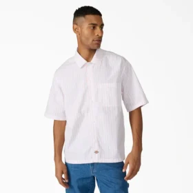 Camisas a rayas Venedocia