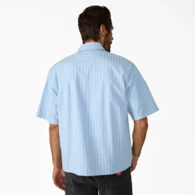 Camisas a rayas Venedocia