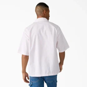 Camisas a rayas Venedocia