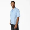 Camisas a rayas Venedocia Camisas a rayas Venedocia