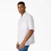 Camisas a rayas Venedocia Camisas a rayas Venedocia