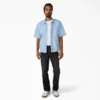 Camisas a rayas Venedocia Camisas a rayas Venedocia