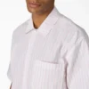 Camisas a rayas Venedocia Camisas a rayas Venedocia