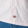 Camisas a rayas Venedocia Camisas a rayas Venedocia