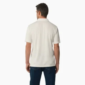 Camisas de alto rendimiento de manga corta Camisas de alto rendimiento de manga corta