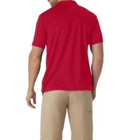 Camisas de alto rendimiento de manga corta Camisas de alto rendimiento de manga corta