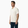 Camisas de alto rendimiento de manga corta Camisas de alto rendimiento de manga corta