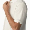 Camisas de alto rendimiento de manga corta Camisas de alto rendimiento de manga corta