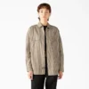 Camisas de botones Florence para mujer