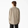 Camisas de botones Florence para mujer