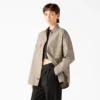 Camisas de botones Florence para mujer
