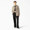 Camisas de botones Florence para mujer