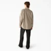 Camisas de botones Florence para mujer