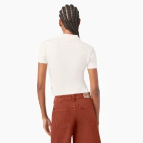 Camisas de botones para mujer Tallassee
