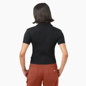Camisas de botones para mujer Tallassee