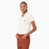 Camisas de botones para mujer Tallassee