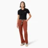 Camisas de botones para mujer Tallassee