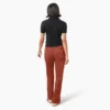 Camisas de botones para mujer Tallassee