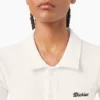 Camisas de botones para mujer Tallassee