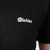 Camisas de botones para mujer Tallassee