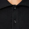 Camisas de botones para mujer Tallassee