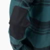 Camisas de franela Duratech Renegade para mujer
