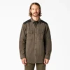 Camisas de franela pesadas Brawny Camisas de franela pesadas Brawny