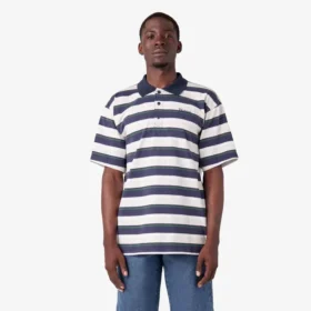 Camisas de manga corta de Guy Mariano