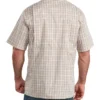 Camisas de manga corta refrescantes Temp-iQ Camisas de manga corta refrescantes Temp-iQ