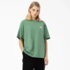 Camisas de manga corta Summerdale para mujer Camisas de manga corta Summerdale para mujer