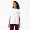 Camisas de manga corta Summerdale para mujer Camisas de manga corta Summerdale para mujer
