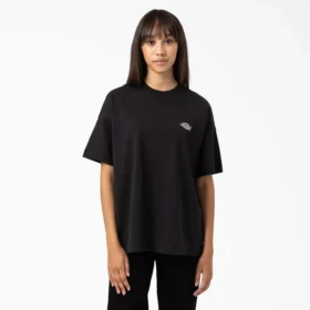 Camisas de manga corta Summerdale para mujer Camisas de manga corta Summerdale para mujer