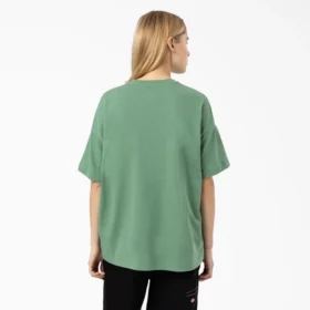 Camisas de manga corta Summerdale para mujer Camisas de manga corta Summerdale para mujer