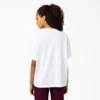 Camisas de manga corta Summerdale para mujer Camisas de manga corta Summerdale para mujer