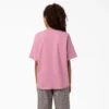 Camisas de manga corta Summerdale para mujer