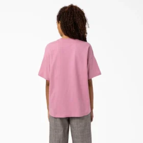 Camisas de manga corta Summerdale para mujer Camisas de manga corta Summerdale para mujer