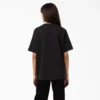Camisas de manga corta Summerdale para mujer