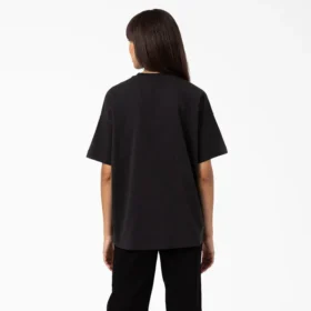Camisas de manga corta Summerdale para mujer Camisas de manga corta Summerdale para mujer