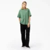 Camisas de manga corta Summerdale para mujer Camisas de manga corta Summerdale para mujer