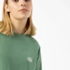 Camisas de manga corta Summerdale para mujer Camisas de manga corta Summerdale para mujer