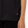 Camisas de manga corta Summerdale para mujer