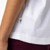 Camisas de manga corta Summerdale para mujer Camisas de manga corta Summerdale para mujer