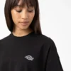 Camisas de manga corta Summerdale para mujer