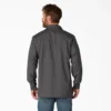 Camisas de manga larga Flex Ripstop