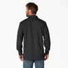 Camisas de manga larga Flex Ripstop
