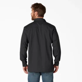Camisas de manga larga Flex Ripstop