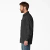 Camisas de manga larga Flex Ripstop