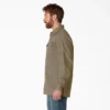 Camisas de manga larga Flex Ripstop