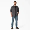 Camisas de manga larga Flex Ripstop