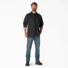 Camisas de manga larga Flex Ripstop